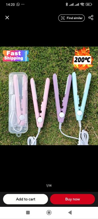 1%20PC%20Mini%20Portable%20Hair%20Straightner%20Heat%20Sealing%20Machine%20Food%20Vacuum%20Sealer%20Seal%20Packing%20Plastic%20Impulse%20Sealer%20Household%20Bag%20Clips%20Handheld%20bagsealer,%20PRC%20-%20Image%206