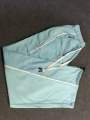 New Model Summer Baggy Trauser For Women. 