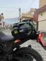 Drift Puchar Bag 30l. 