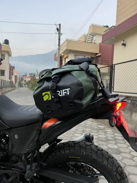 Drift%20Puchar%20Bag%2030l%20-%20Image%202