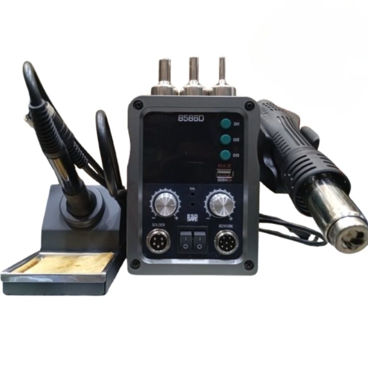 Digital%20Rework%20Station%202%20in%201%20750W%20Heat_Gun%20and%20Soldering%20Iron%20Repair%20Mobile%20Laptop%20Telecommunication%20Parts%20&%20Components%20-%20Image%203