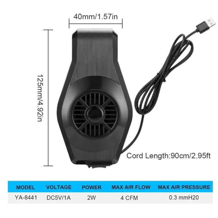 USB%20Aquarium%20Cooling%20Fan%20with%20Speed%20Control,%20Mini%20Powerful%20Waterproof%20Quiet%20for%20Fish%20Tank%20Shrimp%20Plant%20Tank%20Heat%20Dissipation%20-%20Image%205