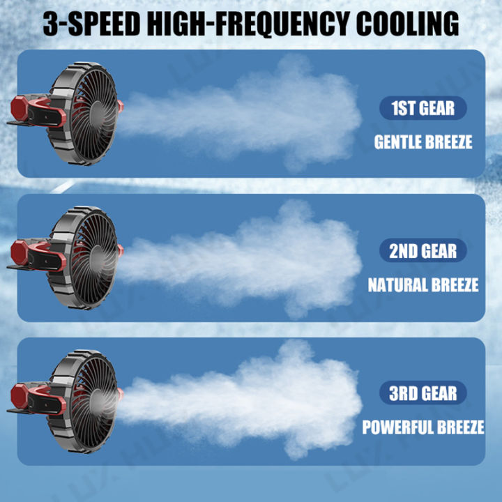 3-Speed%20Car%20USB%20Fan%20360-Degree%20Rotatable%20Strong%20Wind%20Cooling%20Air%20Circulation%20Dashboard%20Electric%20Fan%20Brushless%20Motor%20Quiet%20Fan%20-%20Image%205