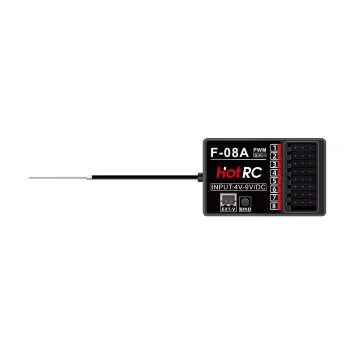 Hot%20RC%20CT-8A%202.4G%208-Channel%20Radio%20System%20Remote%20Control%20Transmitter%20With%20F-08A%20Receiver%20For%20Climbing%20Drift%20Vehicle%20RC%20CAR%20TANK%20-%20Image%206
