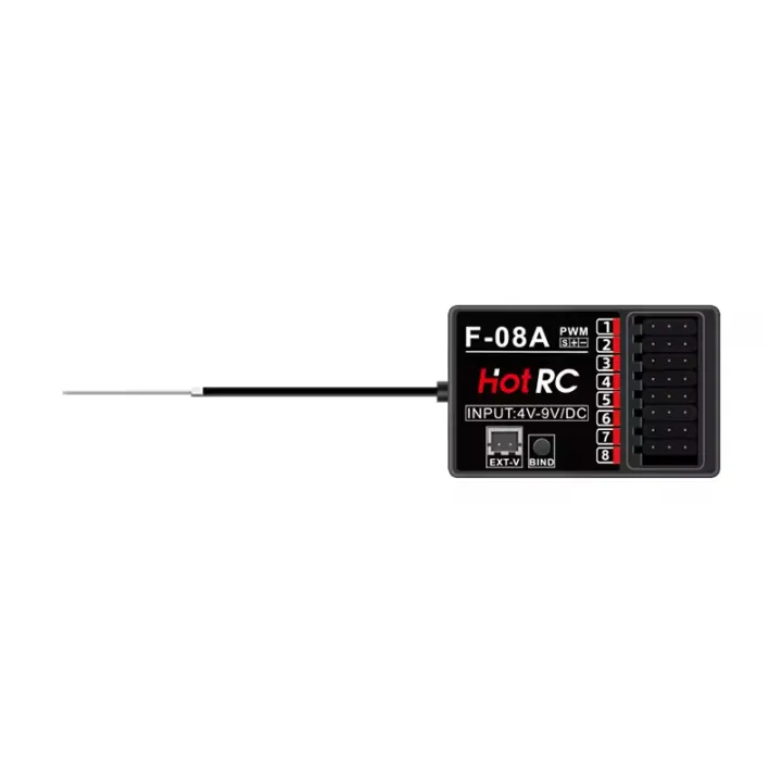 Hot%20RC%20CT-8A%202.4G%208-Channel%20Radio%20System%20Remote%20Control%20Transmitter%20With%20F-08A%20Receiver%20For%20Climbing%20Drift%20Vehicle%20RC%20CAR%20TANK%20-%20Image%206