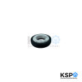 Mechanical seal shaft shaft seal ITC water pump 125 shaft hole size 10mm (zh0010) water pump spare parts. 