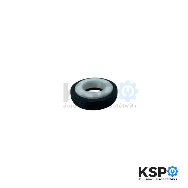 Mechanical%20seal%20shaft%20shaft%20seal%20ITC%20water%20pump%20125%20shaft%20hole%20size%2010mm%20(zh0010)%20water%20pump%20spare%20parts%20-%20Image%207