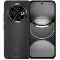 Tecno Spark 30C 6GB RAM 128GB ROM MediaTek Helio G81 50MP Main Camera 5000mAh Battery PTA Approved Box Pack. 