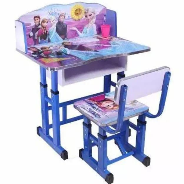 Study%20Table%20for%20kids,%20kids%20study%20Table%20with%20chair,%20kids%20cartoon%20design%20table%20and%20chair%20-%20Image%202