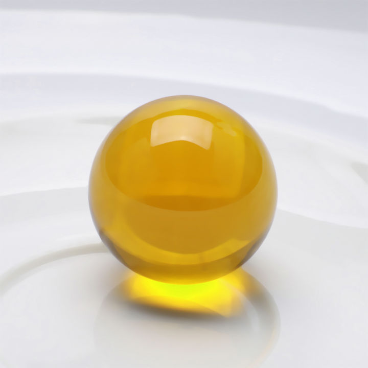 30mm%20Crystal%20Glass%20Ball%20Lens%20Fengshui%20Decorations%20Transparent%20Beads%20Chandelier%20Home%20Decorative%20Photography%20Sphere%20Lighting%20-%20Image%208