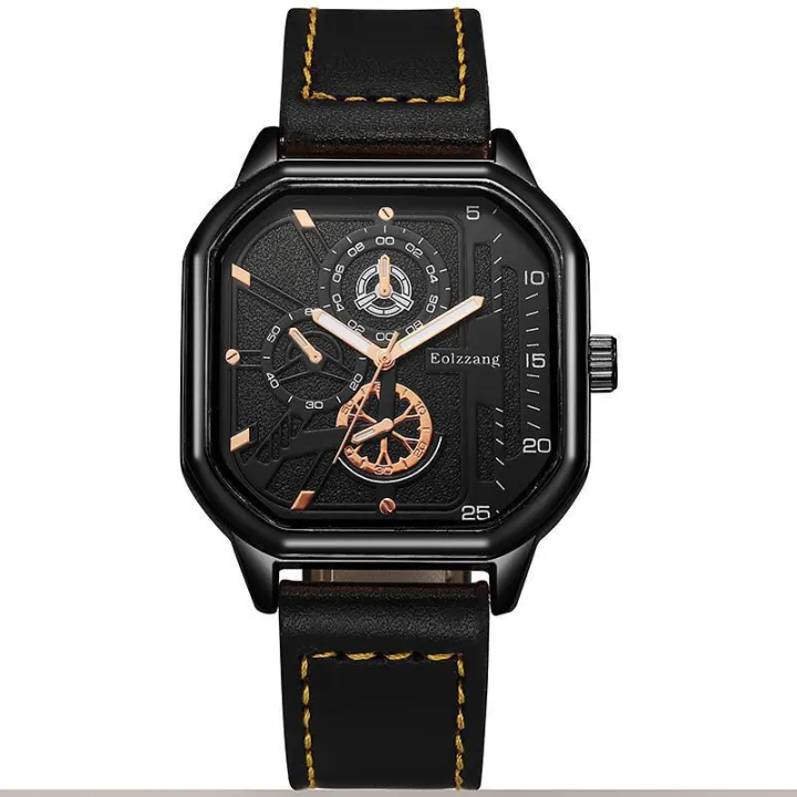 New%20Model%20Square%20Watch%20Unisex%20Fashion%20Digital%20Display%20Wristwatch%20for%20All%20Ages%20-%20Image%204