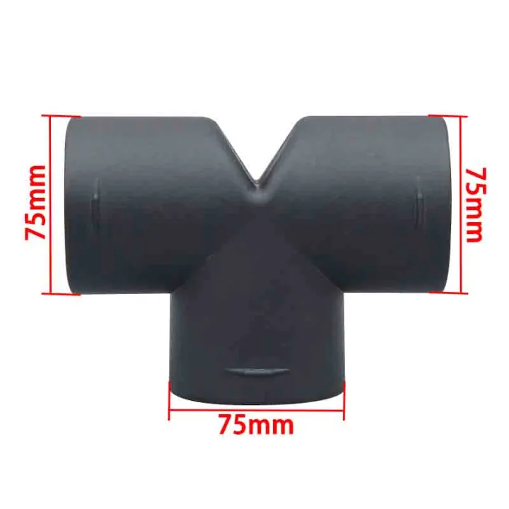 42/60/75mm%20Car%20Heater%20Duct%20Pipe%20Joiner%20Connector%20Heater%20Ducting%20Straight%20Joint%20Hose%20Tube%20Connector%20For%20Eberspacher%20or%20Webasto%20-%20Image%202