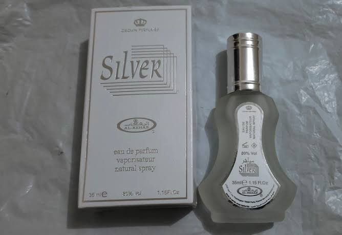 Silver%20Perfume%20Al%20Rehab%20-%20EDP%20-%2035%20ml%20-%20Image%204
