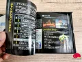 Original PS1 - Final Fantasy 8 Japanese zone game pad. 