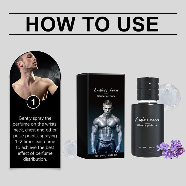 Men's%20Long%20Lasting%20Charm%20Body%20Fragrance%20Enhance%20Attractiveness%20Men's%20Body%20Fragrances%20Spray%20Long%20Lasting%20Men's%20Dating%20Fragrance%20-%20Image%205