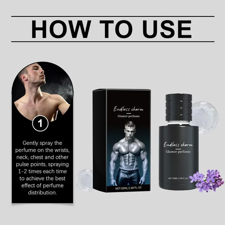 Men's%20Long%20Lasting%20Charm%20Body%20Fragrance%20Enhance%20Attractiveness%20Men's%20Body%20Fragrances%20Spray%20Long%20Lasting%20Men's%20Dating%20Fragrance%20-%20Image%205