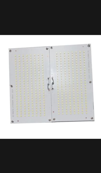 LED%20bulb%20for%20Room's,%20Shop's%20and%20Office%20Bright%20LED%20light%20120W%20best%20quality%20product%20-%20Image%205