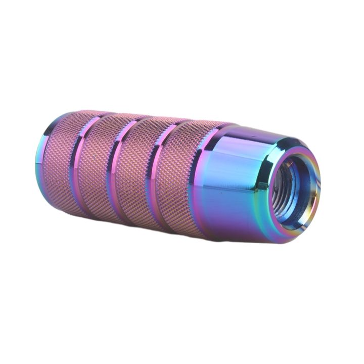 95MM%20Universal%20Non-Slip%20Gear%20Shift%20Knob%20Manual%20Transmission%20Aluminum%20knurled%20Shifter%20Lever%20Knob%20-%20Image%204