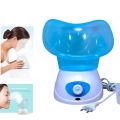 Face Steamer Benice@. 