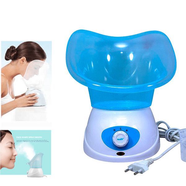 Face%20Steamer%20Benice@%20-%20Image%202