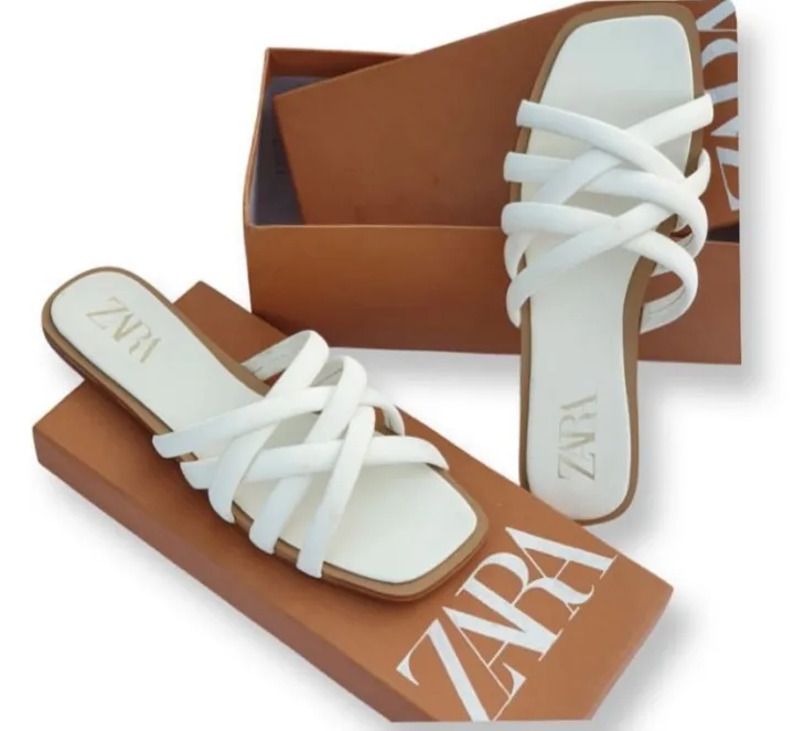 ZARA%20STRAPPY%20FLAT%20SANDALS%20-%20Image%205