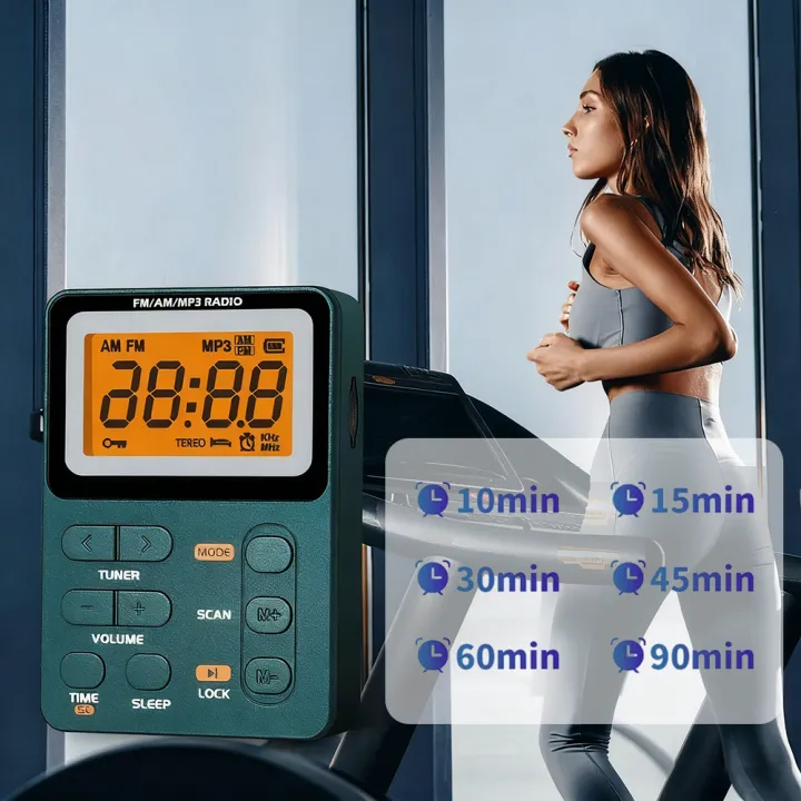 AM%20FM%20Radio,%20Personal%20Portable%20Pocket%20Radio%20with%20Digital%20Tuning%20LCD%20Display,%20Rechargeable%20Walkman%20Radio%20with%20Stereo%20Earphone%20-%20Image%206