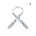 1Pc Baby Stroller Accessories Anti-lost Chain Hangers Trolley Lanyard Fixing Strap Holder Bind Belt Baby Cup Holder 60cm*1.5cm.