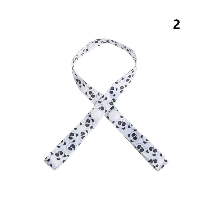 1Pc%20Baby%20Stroller%20Accessories%20Anti-lost%20Chain%20Hangers%20Trolley%20Lanyard%20Fixing%20Strap%20Holder%20Bind%20Belt%20Baby%20Cup%20Holder%2060cm*1.5cm%20-%20Image%207