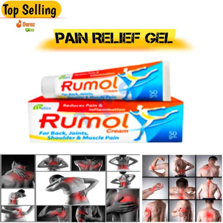 Rumol%20Cream%20For%20Pain%20Relief%20for%20Men%20and%20Women%20-%20Image%203