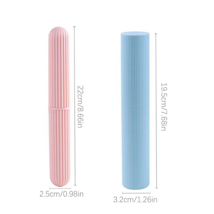 Multi-Function%20Toothbrush%20Case%20With%20Cover%20Portable%20Outdoor%20Travel%20Tooth%20Brush%20Dust-Proof%20Protect%20Box%20Household%20Commodities%20-%20Image%206