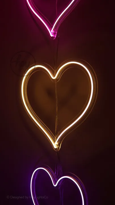 Heart%20Led%20Neon%20Sign%20-%20Image%203