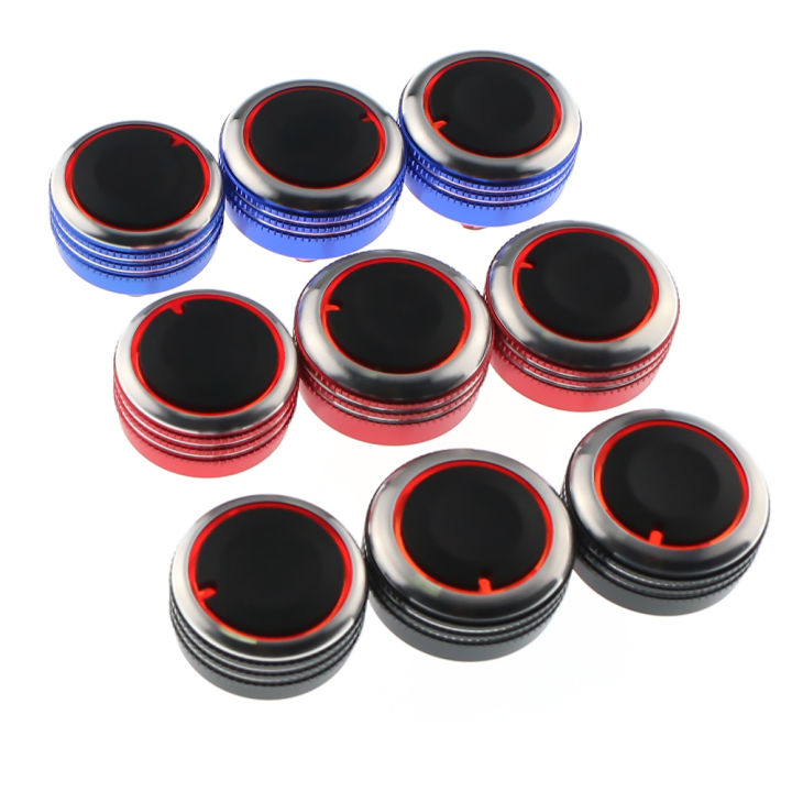 AC%20Knob%20for%20Kia%20Pegas%202017%202018%202019%20Car%20Air%20Conditioning%20Heater%20Control%20Switch%20Button%20Knobs%20Aluminum%20Alloy%20Accessories%20-%20Image%205