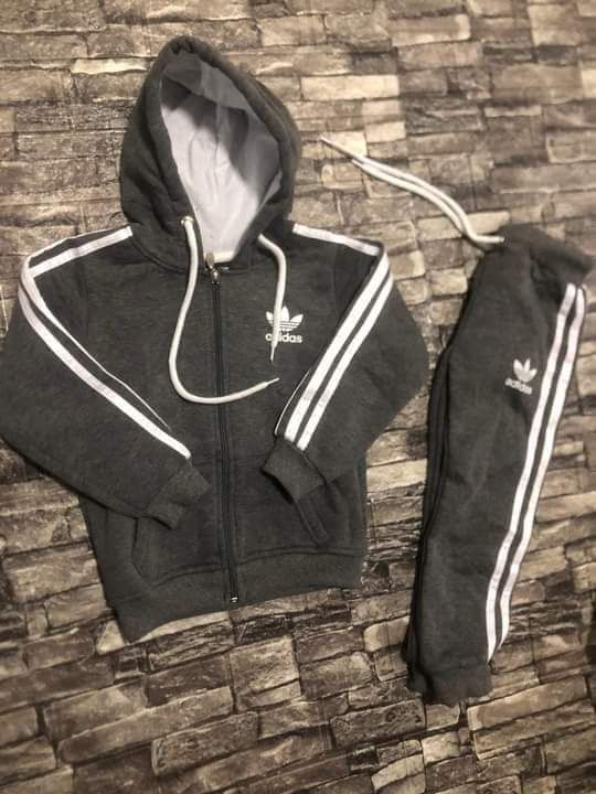 Kids%20Winter%20Tracksuits%7C%20Warm%20suit%20for%20Boys%7C%20Hoodie%20&%20trouser%20for%20boys%7C%20Winter%20Clothes%20for%20Children%7C%20Pack%20of%20One%20Tracksuit%20for%20Kids%20-%20Image%203