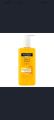 NEUTROGENA® Clear & Soothe Micellar Jelly Make-up Remover 200ml (esoi). 