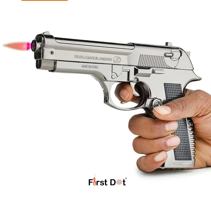 Heavy%20Metal%20608%20Showpiece%20Lighter%20Gunn%20-%20Image%202