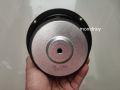 New HK 6.5 inch (1 Flower) 2 Om and 4 om 100W big magnet flower subwoofer bass good sound. 