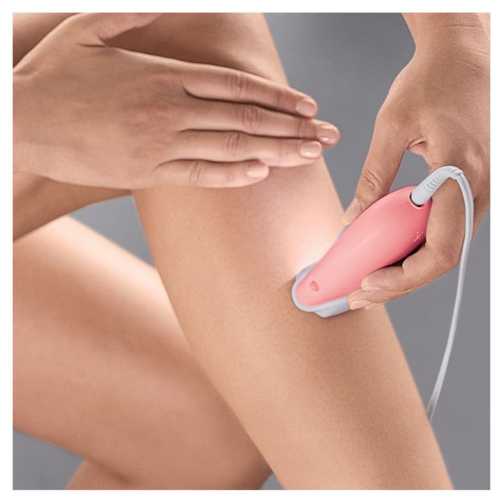 Braun%20Silk-%C3%A9pil%203%20SE3430%20Starter%203-in-1%20Hair%20Removal%20Epilator%20-%20Image%204