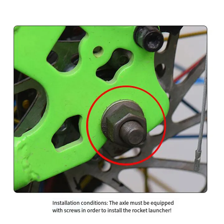 1%20Pair%20Bike%20%20Pedals%20Axle%20Foot%20Rest%20Pegs%20%20Anti-Slip%20Aluminum%20Alloy%20Bicycle%20Pegs%20For%20%20Mountain%20Bike%20Cycling%20Rear%20%20Stunt%20Pegs%20Fit%20-%20Image%203