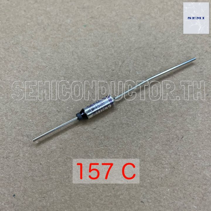 142c%20157C%20172C%20184C%20192C%20216c%20227C%20240C%20thermal%20cutoff%20Thermo%20fuse%2010A%20250V%20NEC%20brand%20-%20Image%202