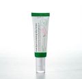 AXIS-Y Dark Spot Correcting Glow Serum 50ml – Brightening, Hydrating & Even-Tone Skincare Solution. 