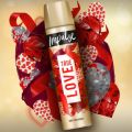 Impulse Body Spray Mini  True Love 75ml. 