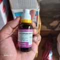 Lycopodium 1000 Homeopathy Medicine 1m. 