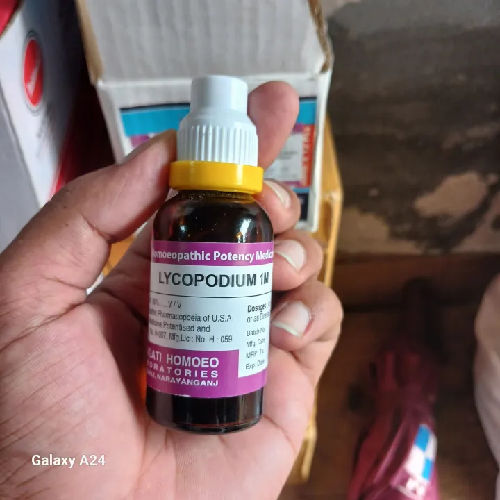 Lycopodium%201000%20Homeopathy%20Medicine%201m%20-%20Image%202