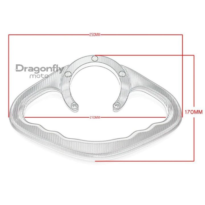 Motorcycle%20Rear%20Passenger%20Gas%20Tank%20Bar%20Fuel%20Tank%20Armrest%20Grab%20Bar%20Handlebar%20Hand%20Grip%20For%20YAMAHA%20Tracer7/GT%20MT07%20MT09%20R1%20R3%20R6%20-%20Image%205