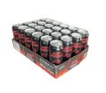 JUST POWER Energy Drink 500ml – Instant Energy & Refreshing Taste. 