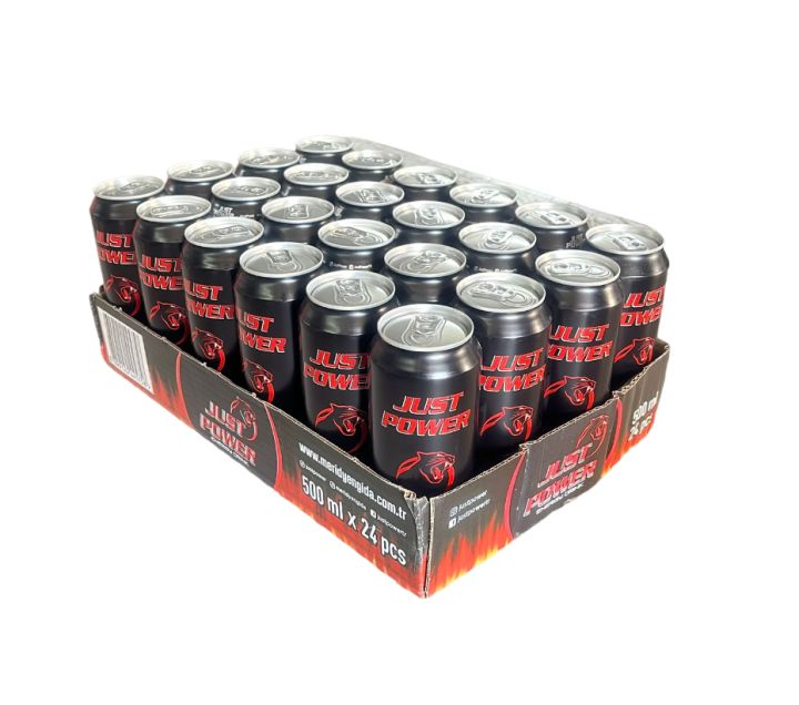 JUST%20POWER%20Energy%20Drink%20500ml%20%E2%80%93%20Instant%20Energy%20&%20Refreshing%20Taste%20-%20Image%204
