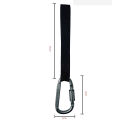 2Pcs/Set Electric Bike Hook, Universal Front Bicycle Hook, Motorcycle Hook, Helmet Buckle, Special Electric Bike Storage.