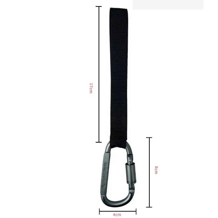 2Pcs/Set%20Electric%20Bike%20Hook,%20Universal%20Front%20Bicycle%20Hook,%20Motorcycle%20Hook,%20Helmet%20Buckle,%20Special%20Electric%20Bike%20Storage%20-%20Image%204