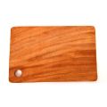 Simple Style Wodden Chopping Board 1 Pcs ( 14 inch*10 inch ).