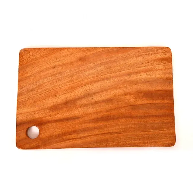 Simple%20Style%20Wodden%20Chopping%20Board%201%20Pcs%20(%2014%20inch*10%20inch%20%20)%20-%20Image%203